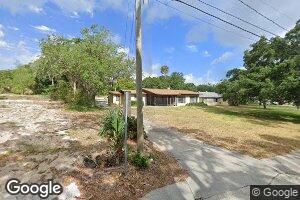 1141 N Indian River Dr, Cocoa, FL 32922