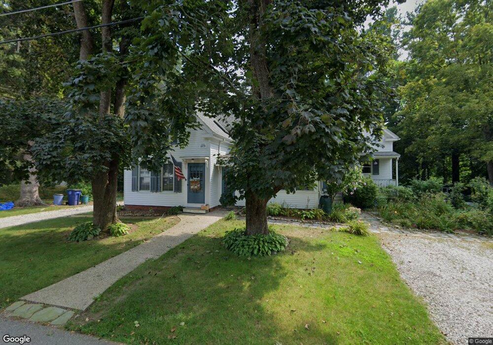 13 Charles St, Medway, MA 02053 - photo 1