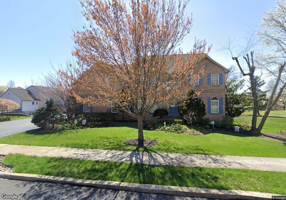 85 Scotland Dr, Reading, PA 19606 - photo 1