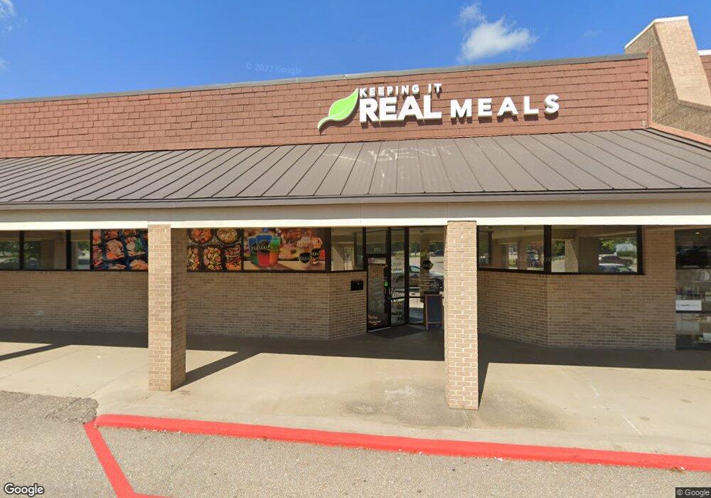 3056 Gause Blvd E unit 3056, Slidell, LA 70461 - photo 1