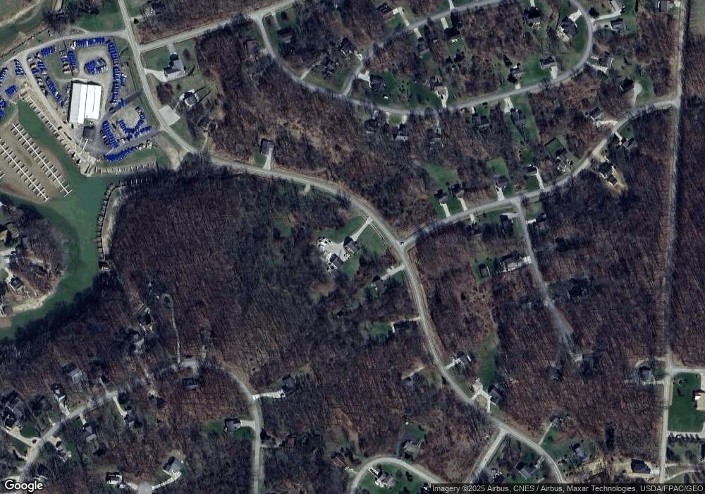 2979 Apple Valley Dr, Howard, OH 43028 - photo 1