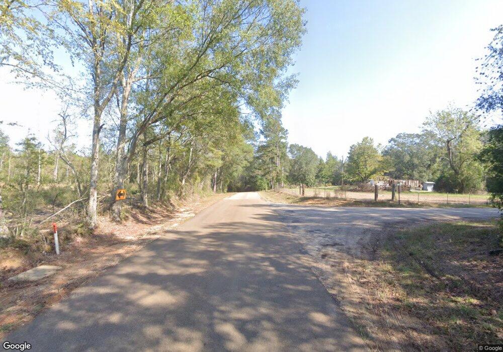 428 Stallings Bridge Rd, Tylertown, MS 39667 - photo 1