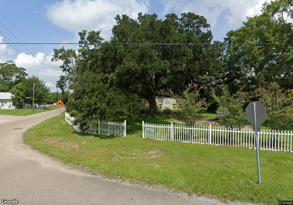 405 Blaize Ave, Bay Saint Louis, MS 39520 - photo 1