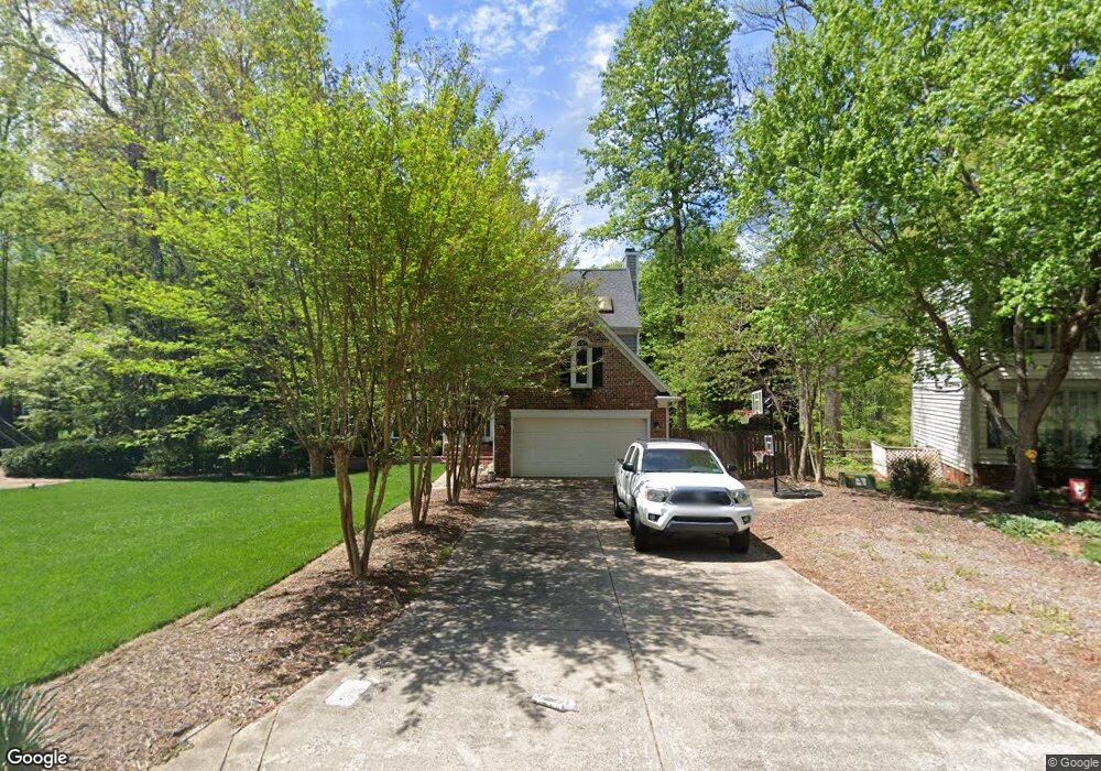 8618 Doe Path Ln unit 12, Huntersville, NC 28078 - photo 1