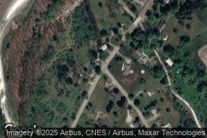 00 Bird Creek Rd, Pine City, NY 14871