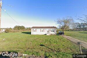 9572 Martin l King Blvd, Mer Rouge, LA 71261
