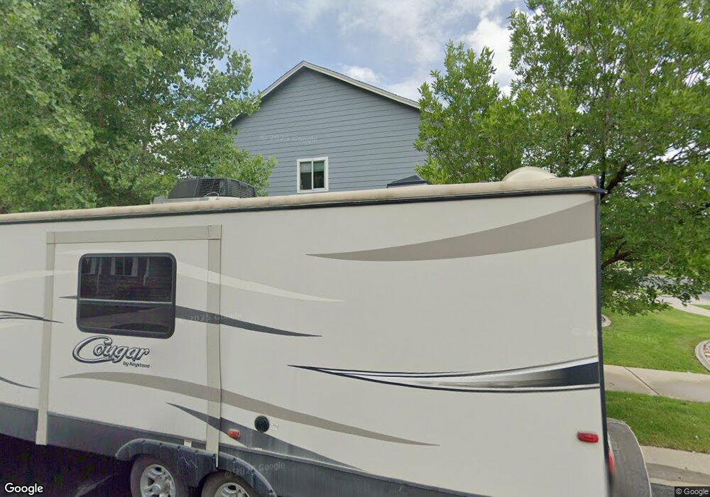 6290 Richland Ave, Timnath, CO 80547 - photo 1