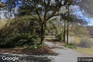 3557 Highway 952, Jackson, LA 70748