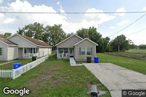90 Diana Ave, Fort Myers, FL 33905
