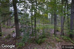 408 New Settlement Rd, Hiram, ME 04041