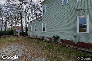 838 2nd Ave, Columbus, GA 31901