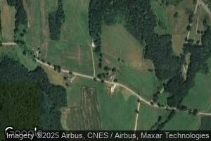685 Utley Rd, New Braintree, MA 01531