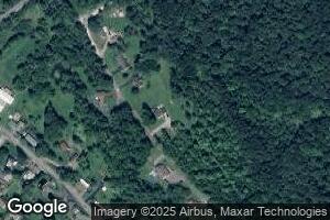 225 Park Rd, Howard, PA 16841