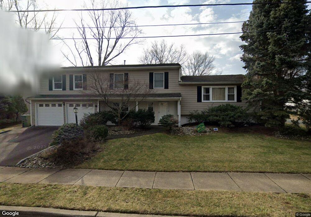 34 Marlin Ave E, Edison, NJ 08820 - photo 1