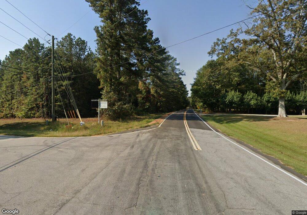 0 Bethesda Church Rd unit 7005234, Carrollton, GA 30117 - photo 1