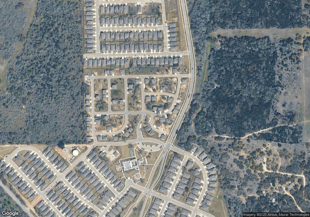 227 Reveille Dr unit 36469232, Kyle, TX 78640 - photo 1