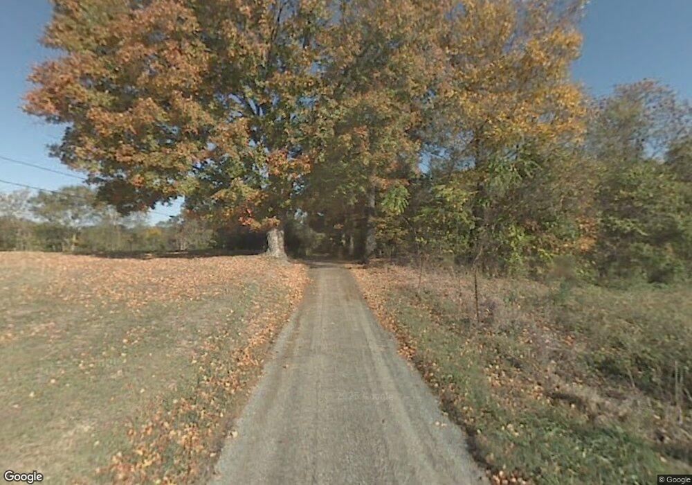 630 Breeding Pike Rd, Morristown, TN 37813 - photo 1