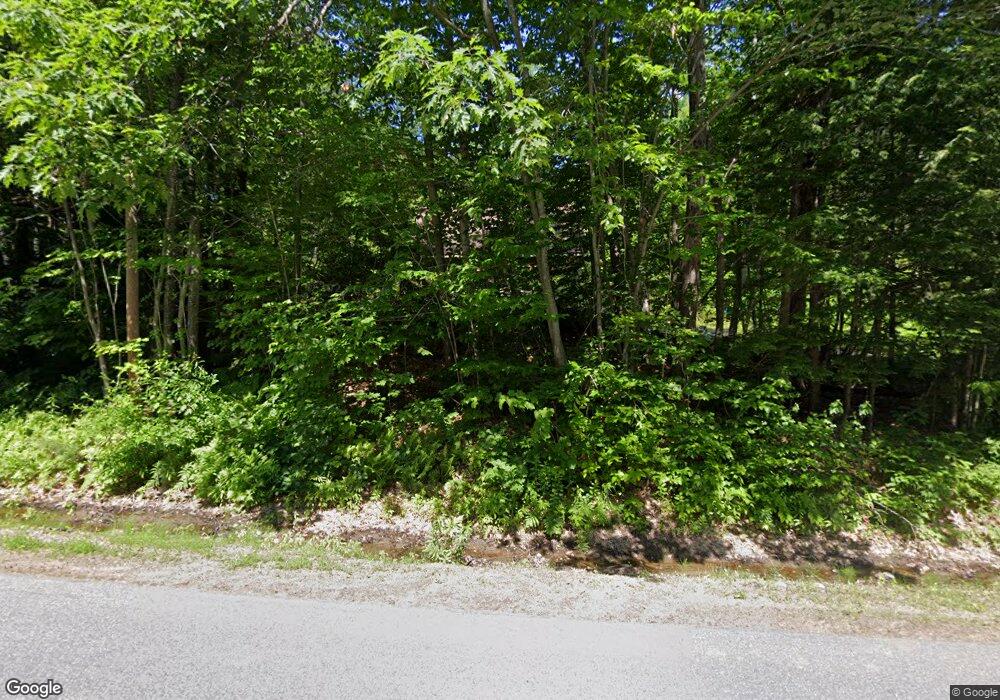 258 Pond Rd, Wilton, ME 04294 - photo 1