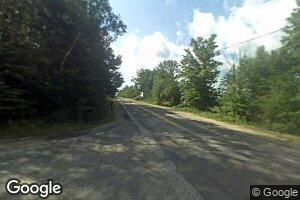 128 Benway Hill Rd, Lempster, NH 03605
