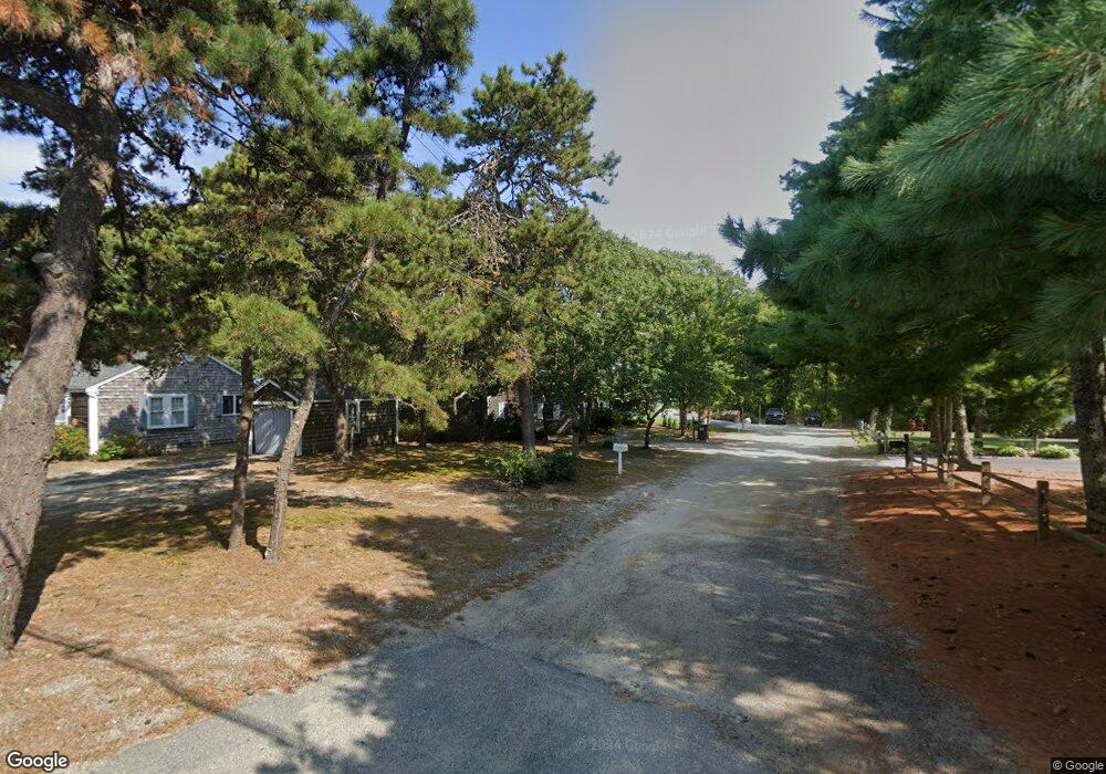 15 Cranberry Ln, Centerville, MA 02632 - photo 1