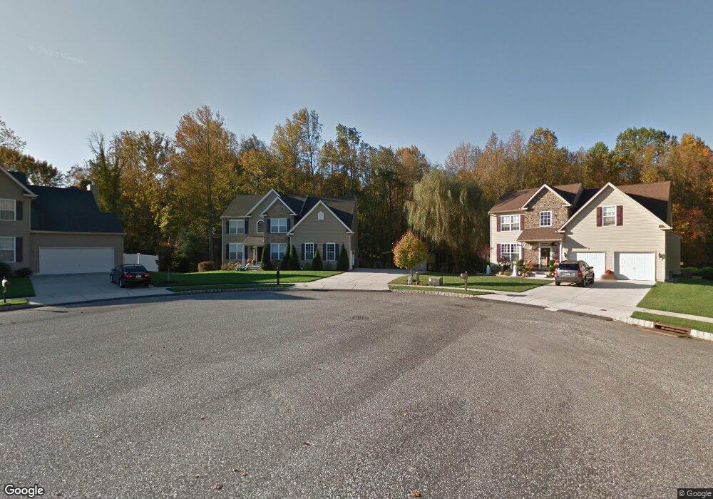 6 La Motte Ct, Lindenwold, NJ 08021 - photo 1