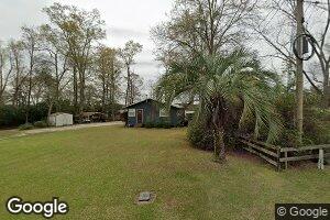 16794 Sims Rd, Dozier, AL 36028