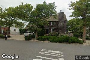 116 Lido Blvd, Point Lookout, NY 11569