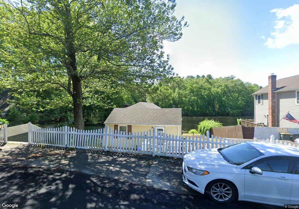 10 Totem Pole Trail, Smithfield, RI 02917 - photo 1