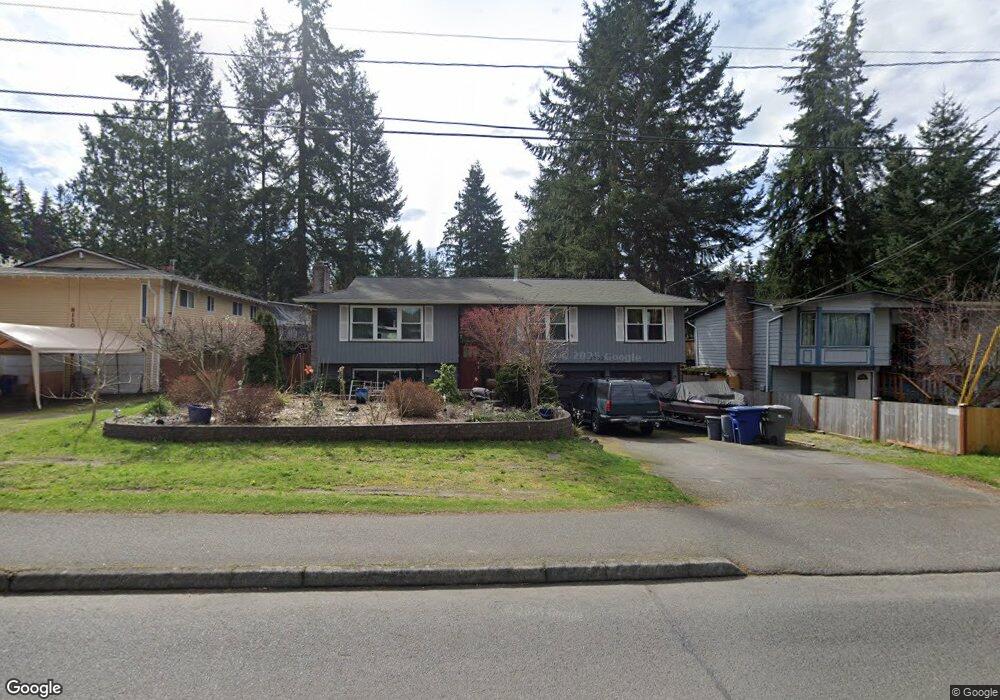 8102 200th St SW, Edmonds, WA 98026 - photo 1