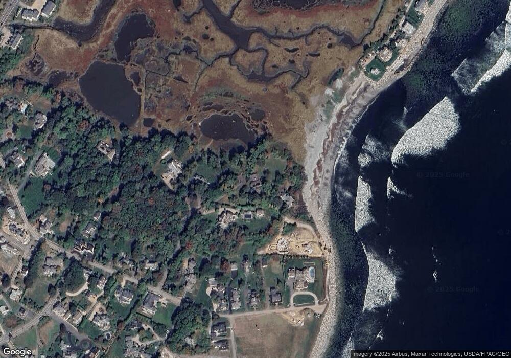 7 Wildwood Ln, Rye, NH 03870 - photo 1