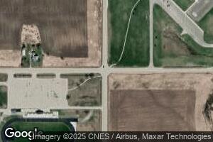 3145 Grove Rd, Standish, MI 48658