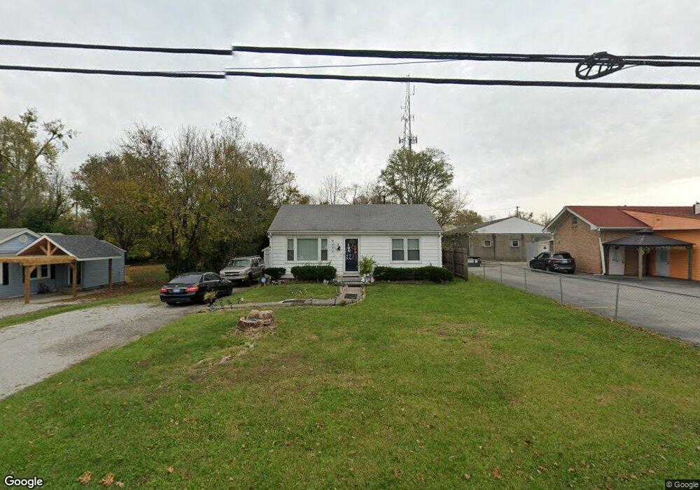 8404 Hudson Ln, Louisville, KY 40291 - photo 1