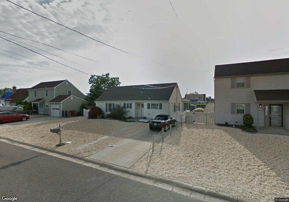 63 Ronald Ave S, Bayville, NJ 08721 - photo 1