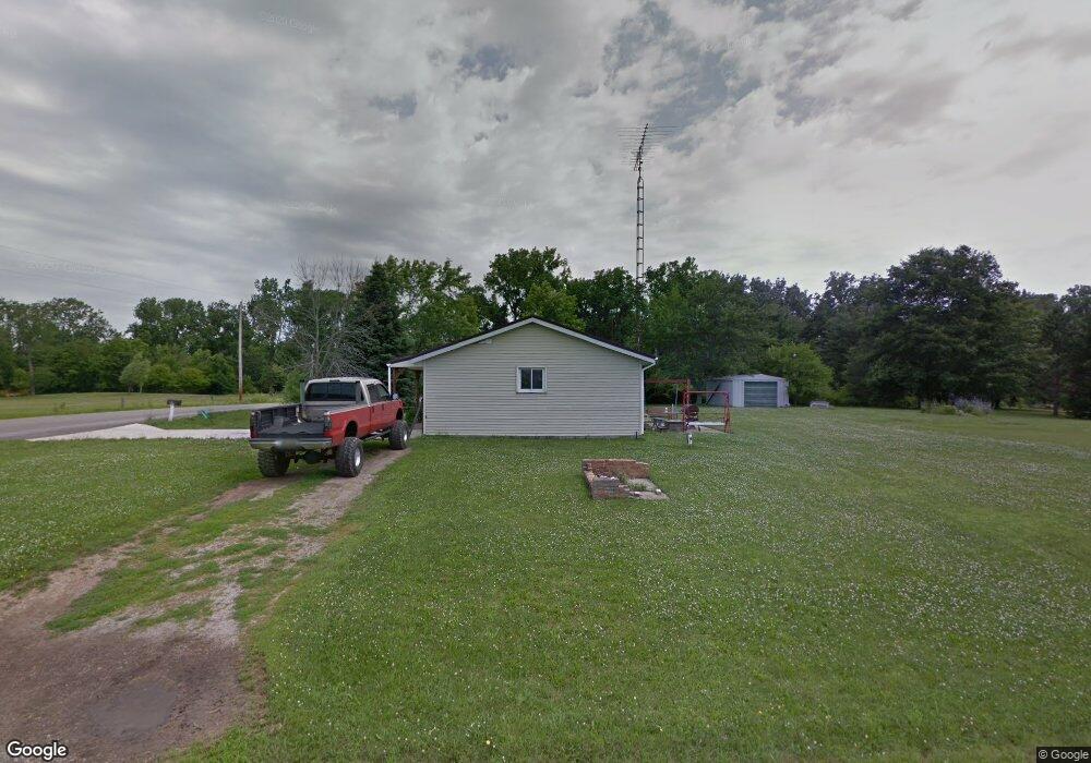 12580 County Road 175, Kenton, OH 43326 - photo 1