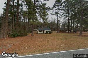 532 Ringwood Rd, Enfield, NC 27823