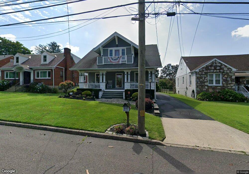 123 Holme Ave, Elkins Park, PA 19027 - photo 1