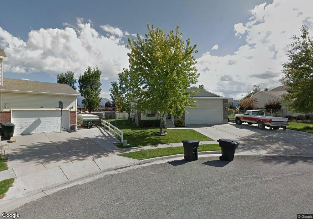 1678 N 2140 W unit 38, Clearfield, UT 84015 - photo 1