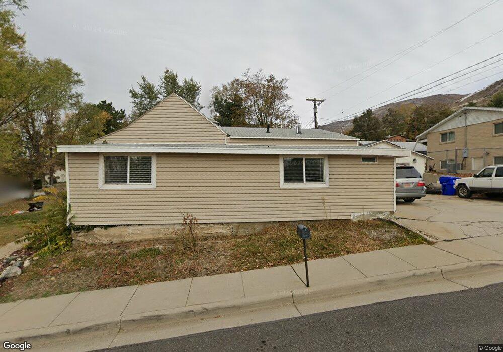 281 S 600 E, Centerville, UT 84014 - photo 1