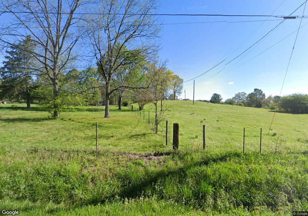 186 Colquitt Rd, Cedartown, GA 30125 - photo 1