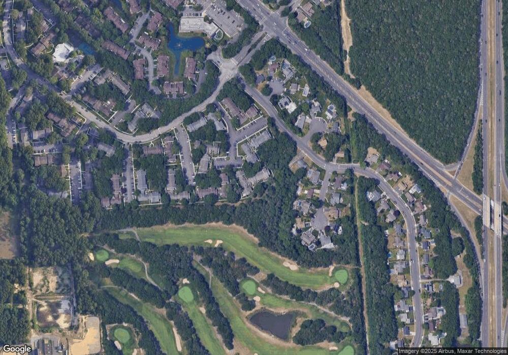 202G Springmeadow Dr unit G, Holbrook, NY 11741 - photo 1