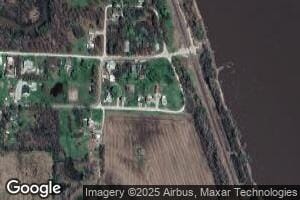 3830 Adams St, Jamestown, MO 65046