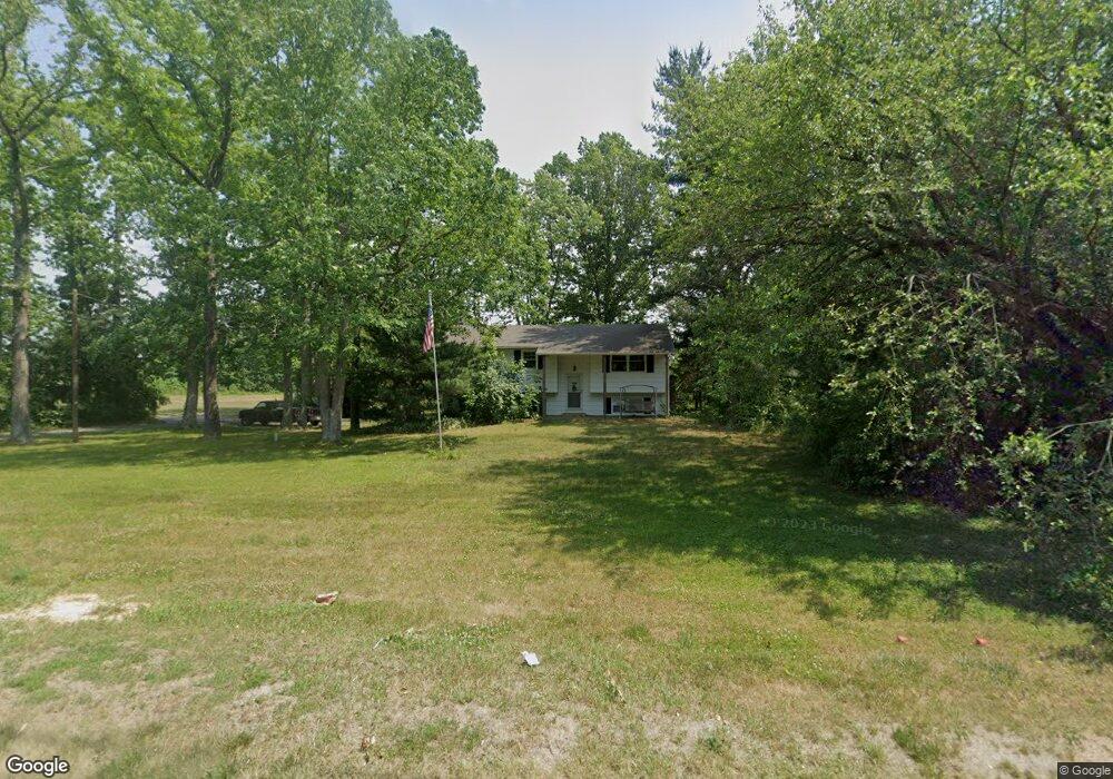 1126 Clayton Rd, Williamstown, NJ 08094 - photo 1