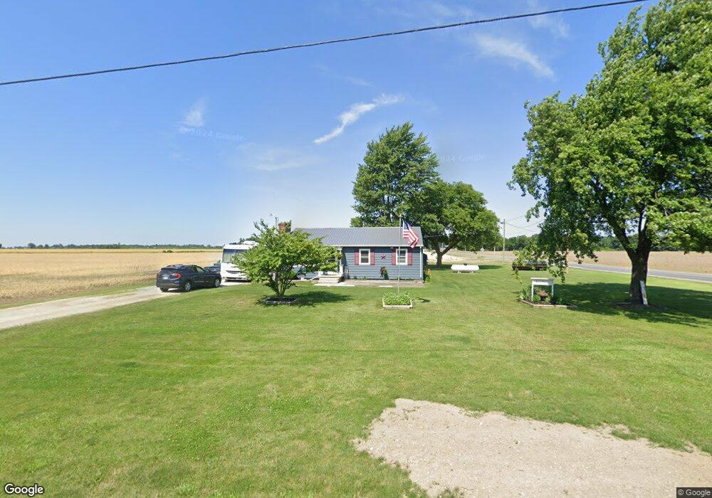 5985 Rudolph Rd, Cygnet, OH 43413 - photo 1