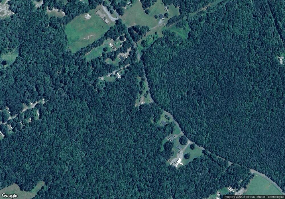 16812 Mountain Track Rd, Orange, VA 22960 - photo 1