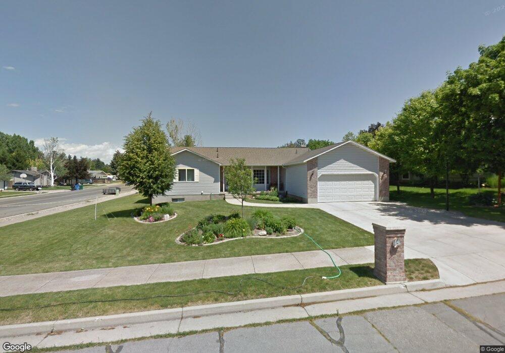 467 E 180 S, Smithfield, UT 84335 - photo 1