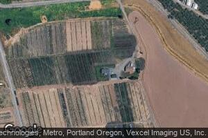 12333 SW Spring Hill Rd, Gaston, OR 97119