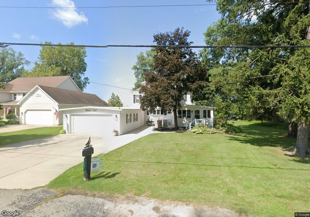 3087 S County Road 210, Knox, IN 46534 - photo 1