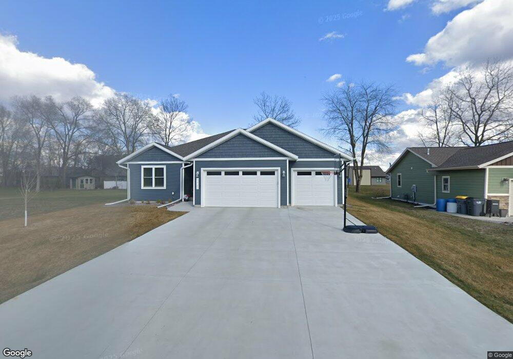 12182 Jay St, Trempealeau, WI 54661 - photo 1