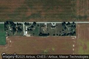 7368 E County Road 625 S, Walton, IN 46994