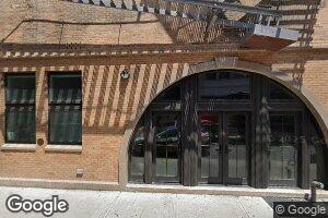 330 Broome St Unit 3F, New York, NY 10002